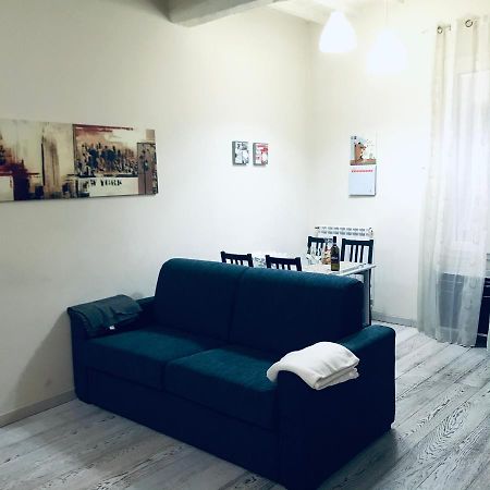 Modern Apartment Sant'Antonino Florence Luaran gambar