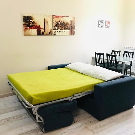 Modern Apartment Sant'Antonino Florence Luaran gambar